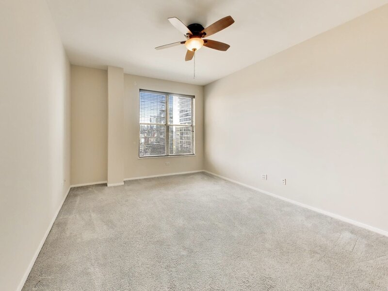 1631 S Michigan Avenue Chicago IL 60616