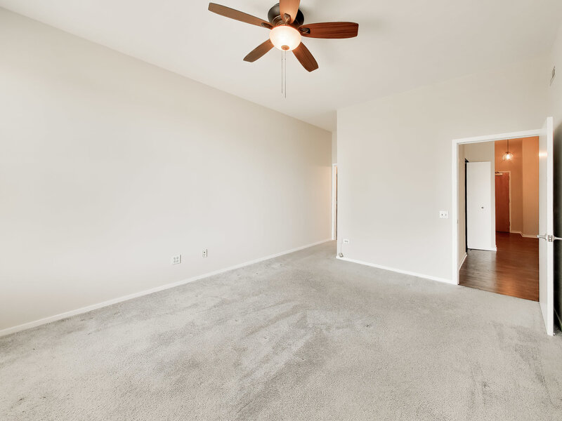 1631 S Michigan Avenue Chicago IL 60616