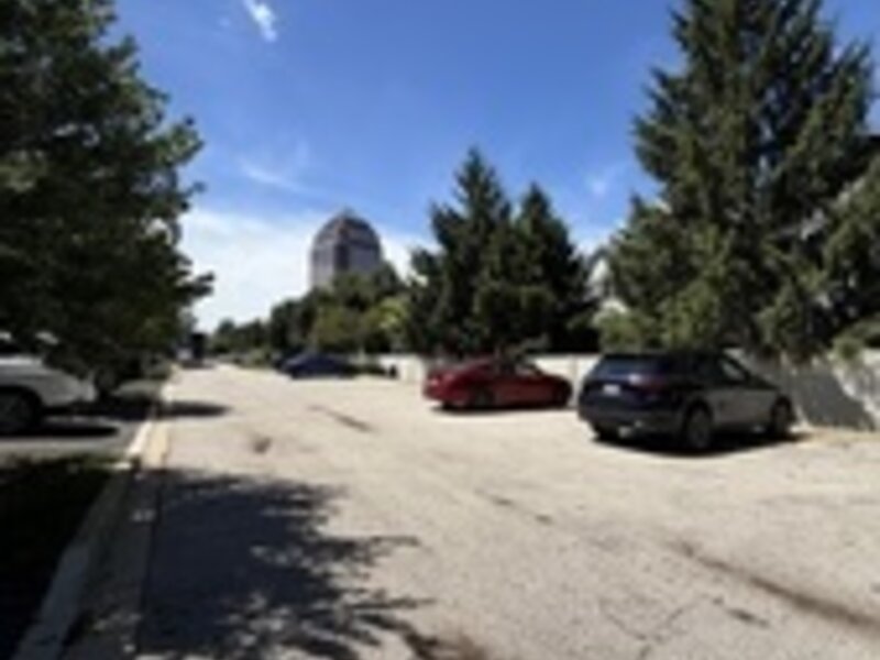 411 W Pierce Road Itasca IL 60143