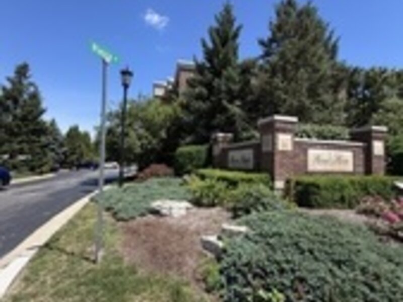 411 W Pierce Road Itasca IL 60143