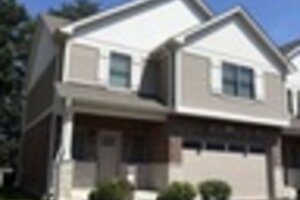 Photo of 411 W Pierce Road Itasca IL 60143