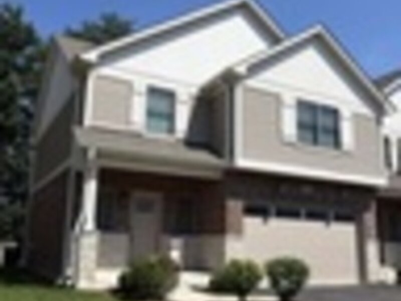 411 W Pierce Road Itasca IL 60143