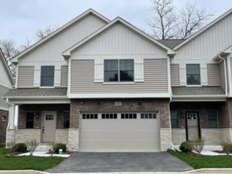 411 W Pierce Road Itasca IL 60143