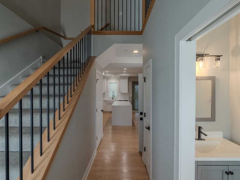 411 W Pierce Road Itasca IL 60143