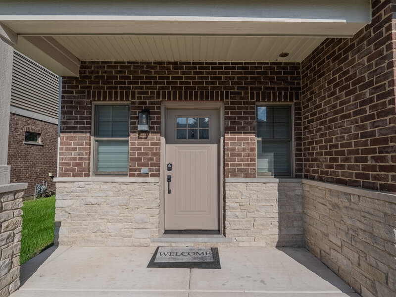 411 W Pierce Road Itasca IL 60143