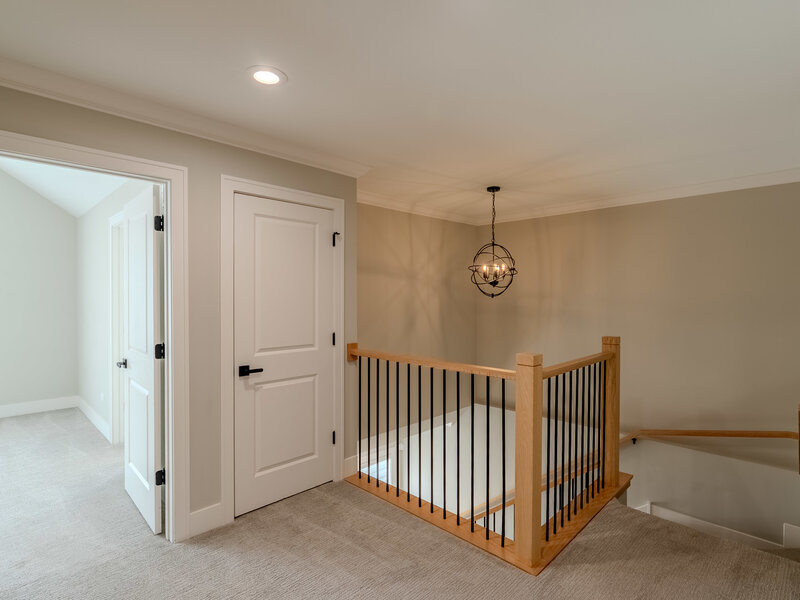 411 W Pierce Road Itasca IL 60143