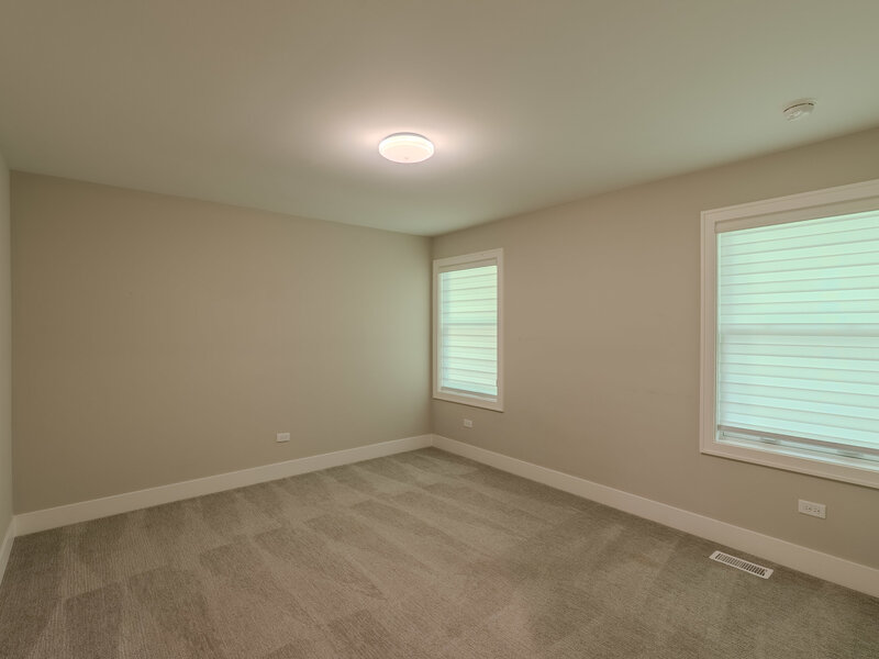 411 W Pierce Road Itasca IL 60143