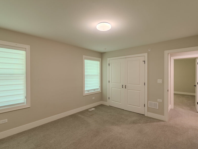 411 W Pierce Road Itasca IL 60143