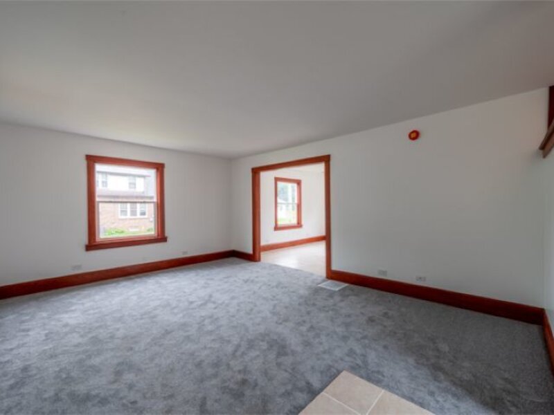 1604 Grant Avenue Rockford IL 61103