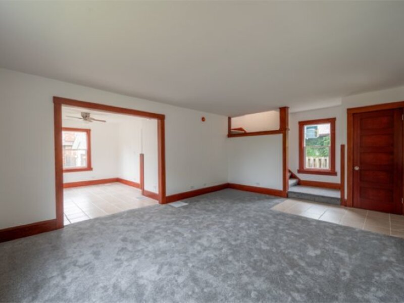 1604 Grant Avenue Rockford IL 61103