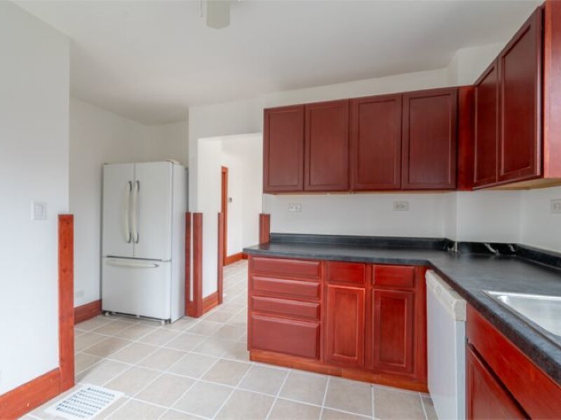 1604 Grant Avenue Rockford IL 61103