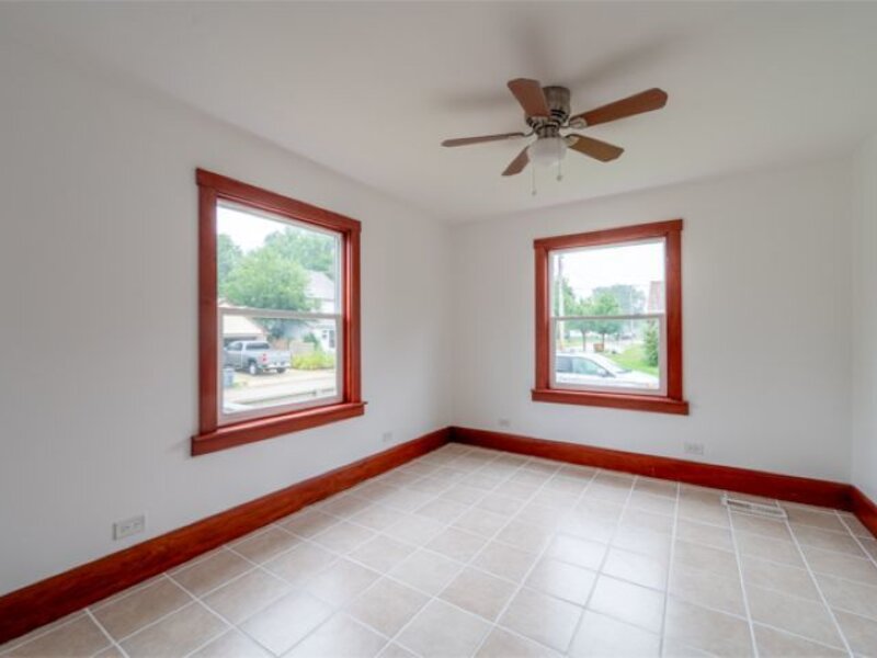 1604 Grant Avenue Rockford IL 61103