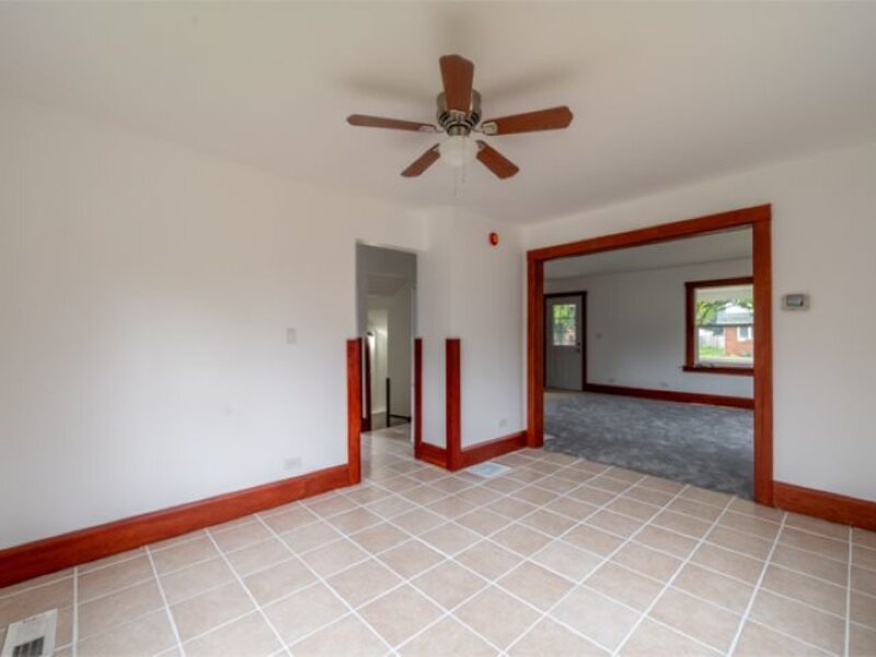 1604 Grant Avenue Rockford IL 61103