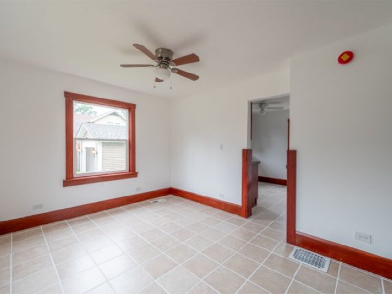 1604 Grant Avenue Rockford IL 61103