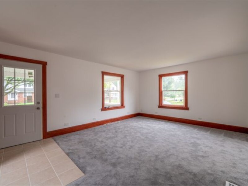 1604 Grant Avenue Rockford IL 61103