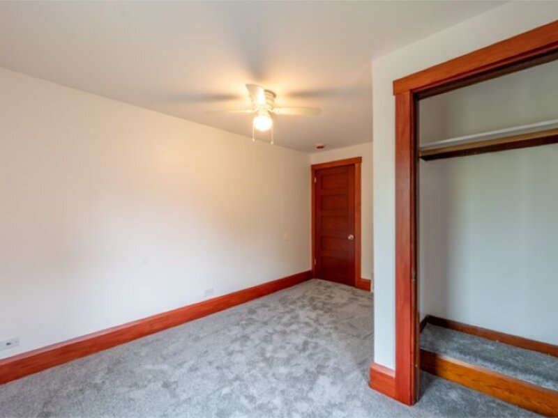 1604 Grant Avenue Rockford IL 61103