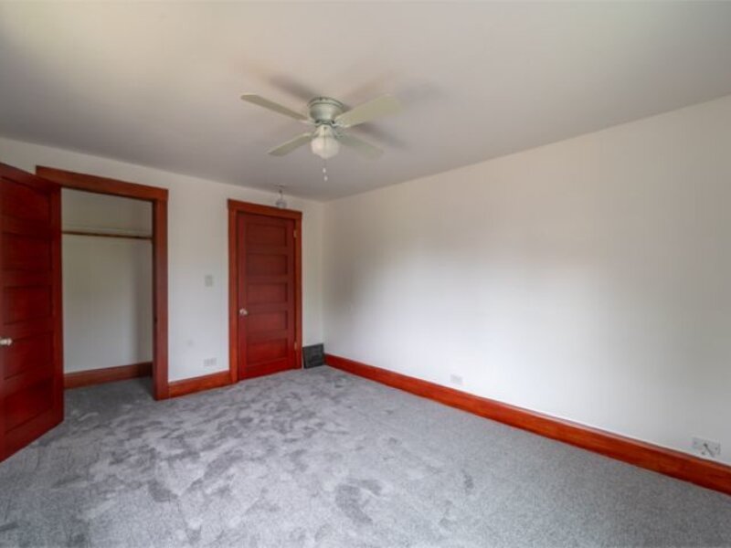 1604 Grant Avenue Rockford IL 61103