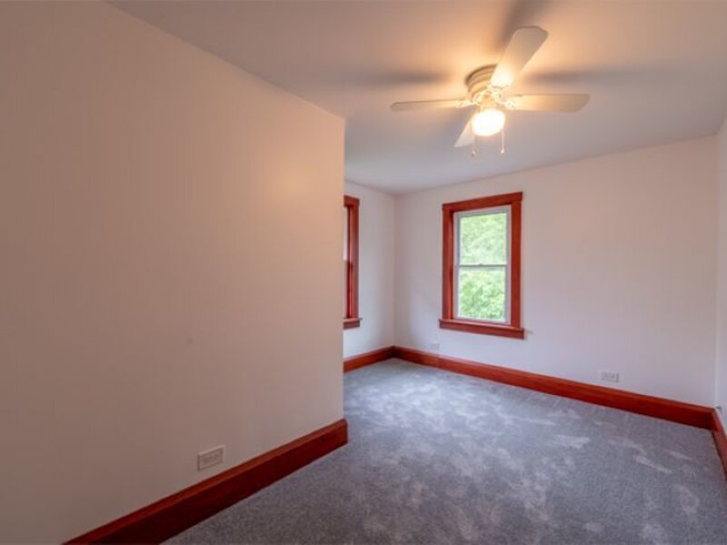 1604 Grant Avenue Rockford IL 61103