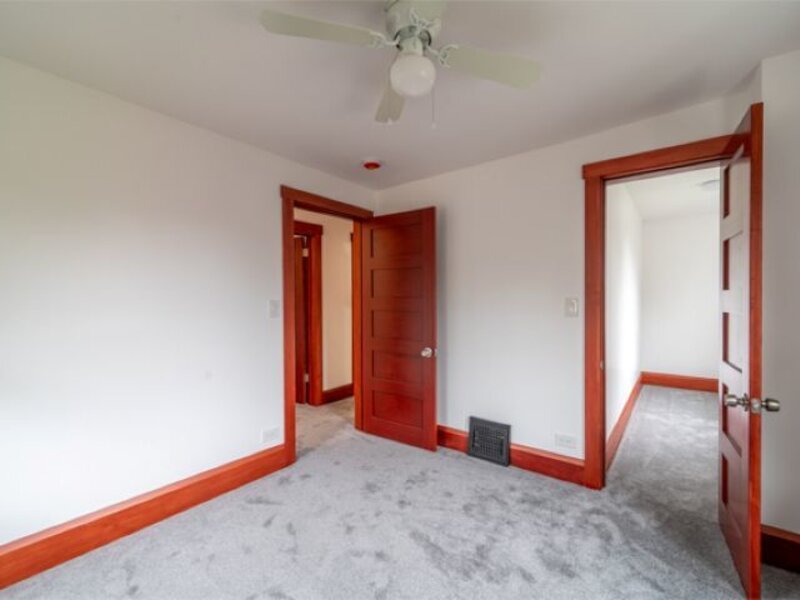 1604 Grant Avenue Rockford IL 61103