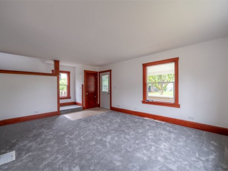 1604 Grant Avenue Rockford IL 61103