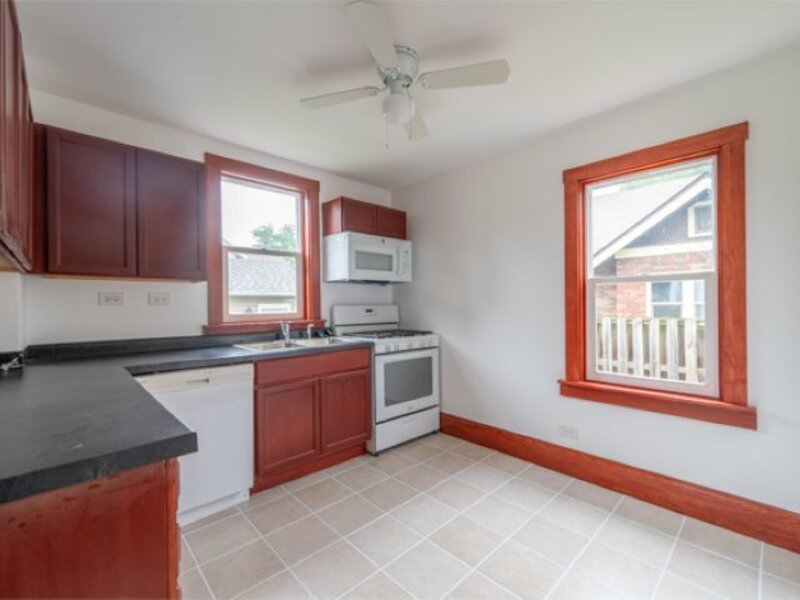 1604 Grant Avenue Rockford IL 61103