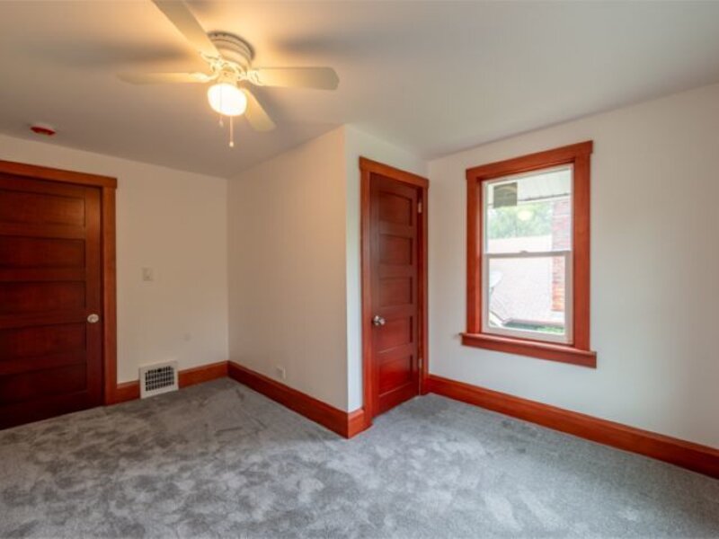 1604 Grant Avenue Rockford IL 61103