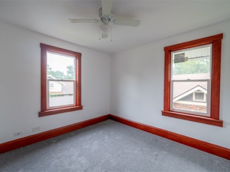 1604 Grant Avenue Rockford IL 61103