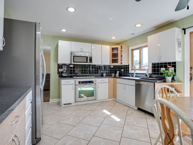521 Arborgate Lane Buffalo Grove IL 60089