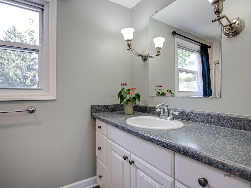 521 Arborgate Lane Buffalo Grove IL 60089