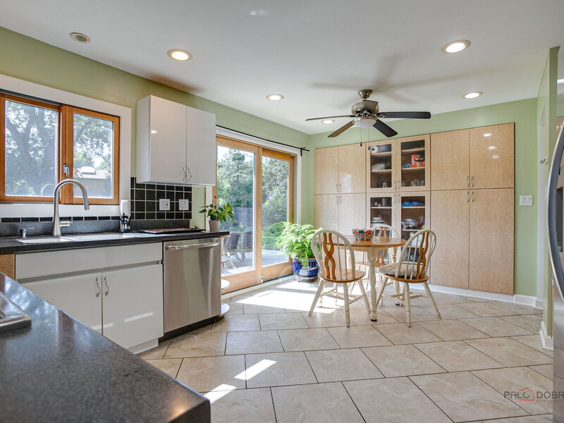 521 Arborgate Lane Buffalo Grove IL 60089