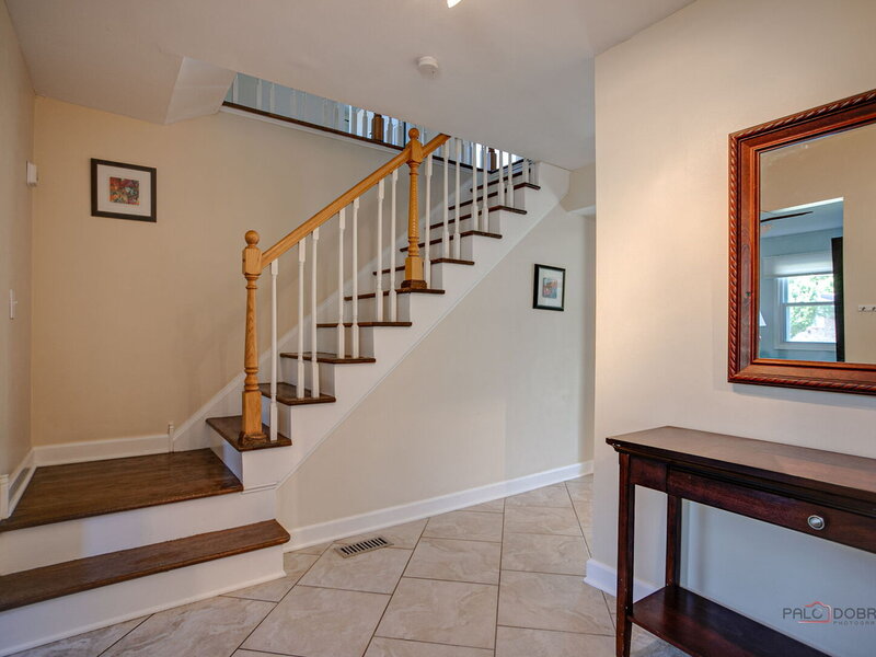 521 Arborgate Lane Buffalo Grove IL 60089
