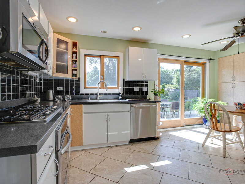 521 Arborgate Lane Buffalo Grove IL 60089