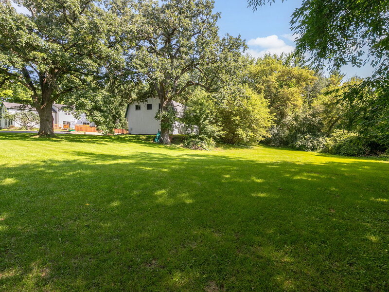 22133 W North Avenue Antioch IL 60002