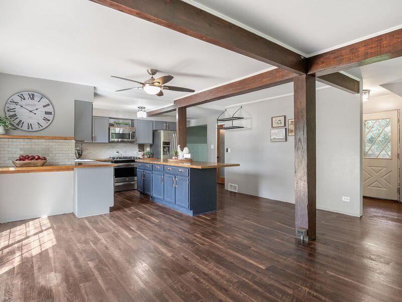 22133 W North Avenue Antioch IL 60002