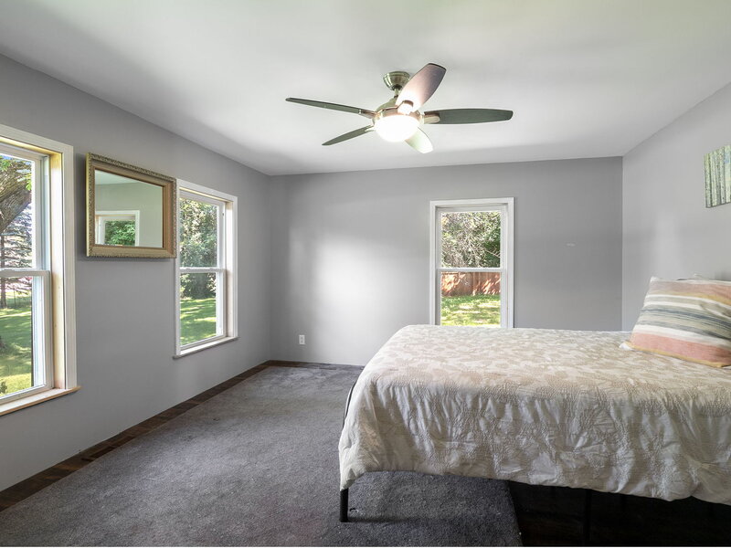 22133 W North Avenue Antioch IL 60002