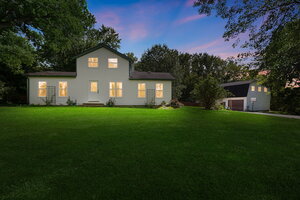 Photo of 22133 W North Avenue Antioch IL 60002