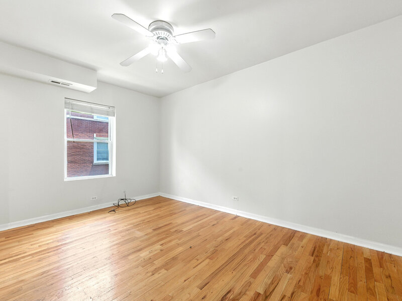 1301 E 71st Place Chicago IL 60619