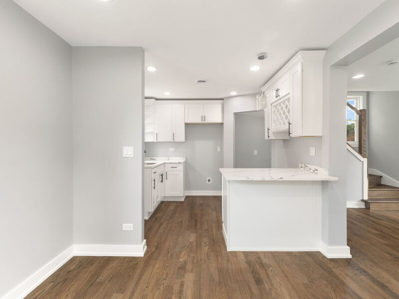 16041 Halsted Street Harvey IL 60426