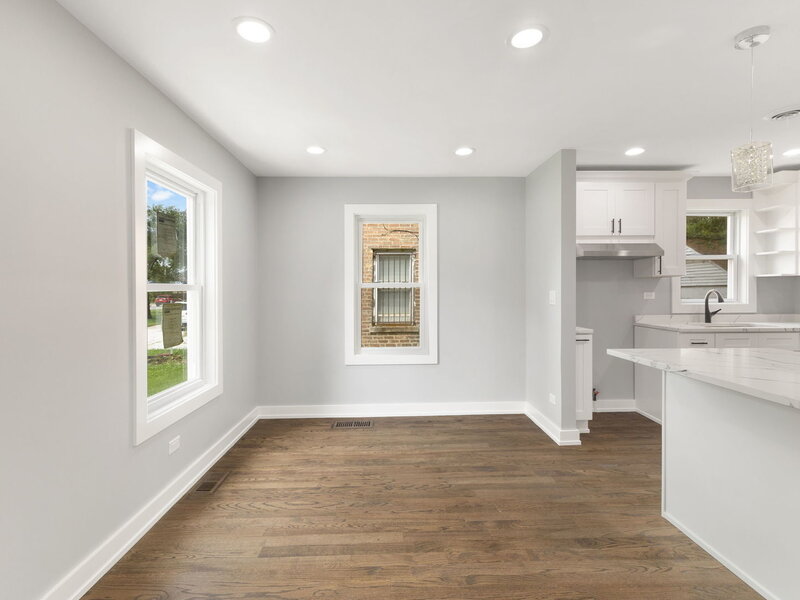 16041 Halsted Street Harvey IL 60426
