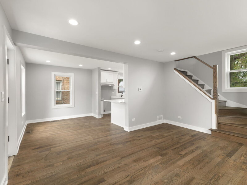 16041 Halsted Street Harvey IL 60426