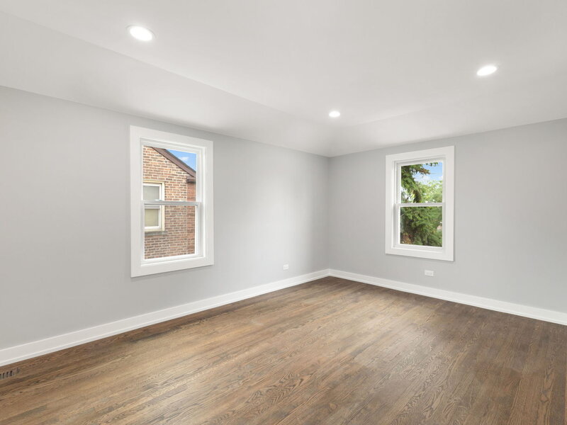 16041 Halsted Street Harvey IL 60426