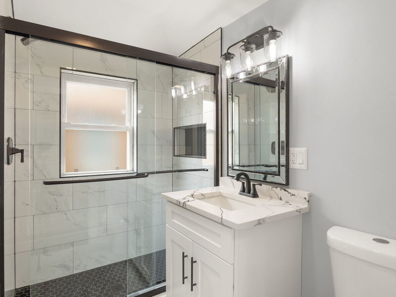 16041 Halsted Street Harvey IL 60426