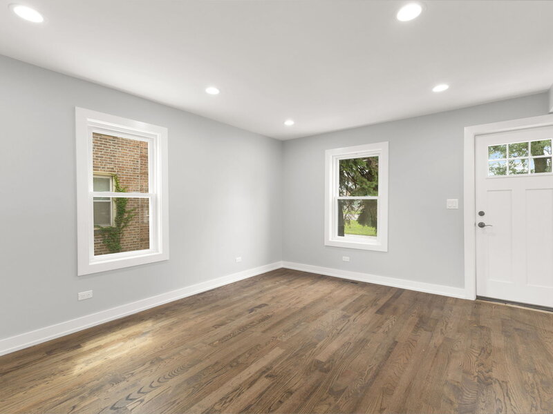 16041 Halsted Street Harvey IL 60426