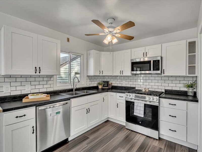 2317 44th Street Rock Island IL 61201