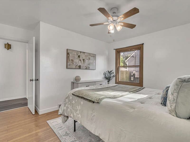 2317 44th Street Rock Island IL 61201