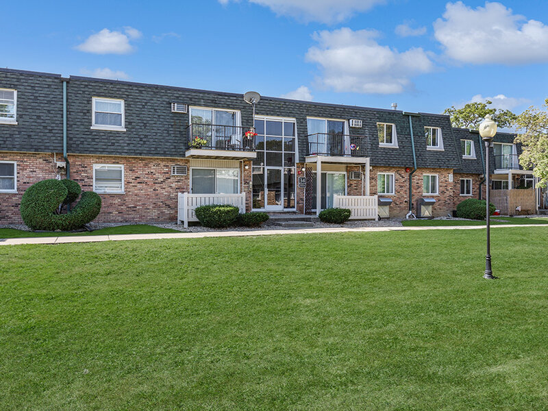 9954 S 84th Terrace Palos Hills IL 60465