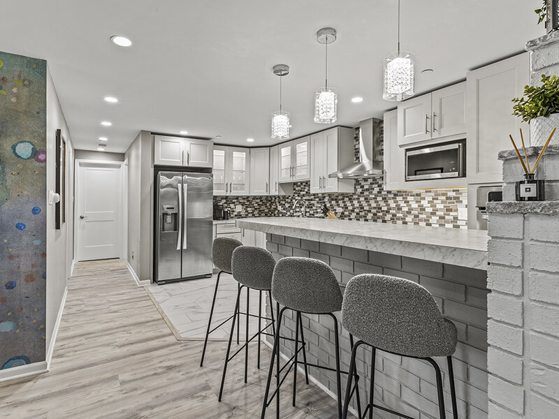 9954 S 84th Terrace Palos Hills IL 60465