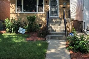 Photo of 9016 S Lowe Avenue Chicago IL 60620