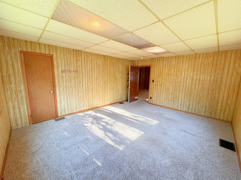 1402 N Sterling Street Streator IL 61364