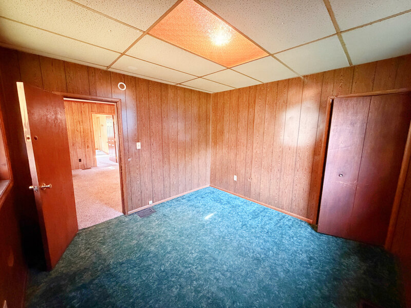 1402 N Sterling Street Streator IL 61364